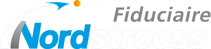 logo FiduN7
